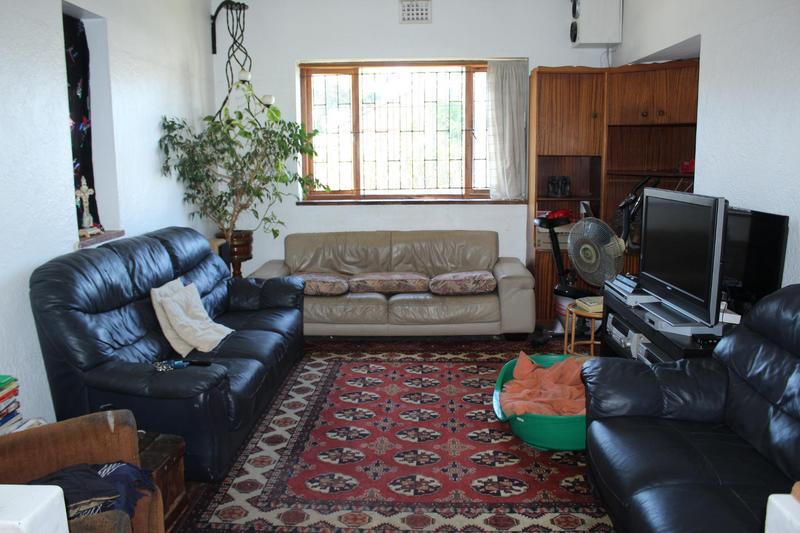 4 Bedroom Property for Sale in Parow Valley Western Cape